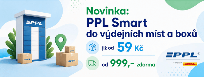 výprodej