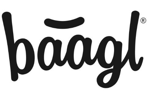logo-baagl-64c384341f25f