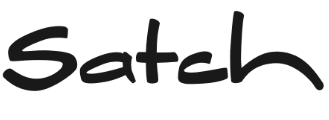 satch