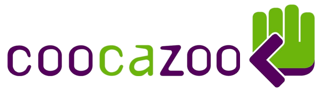 coocazoo_logo
