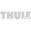 THULE