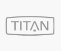 Titan
