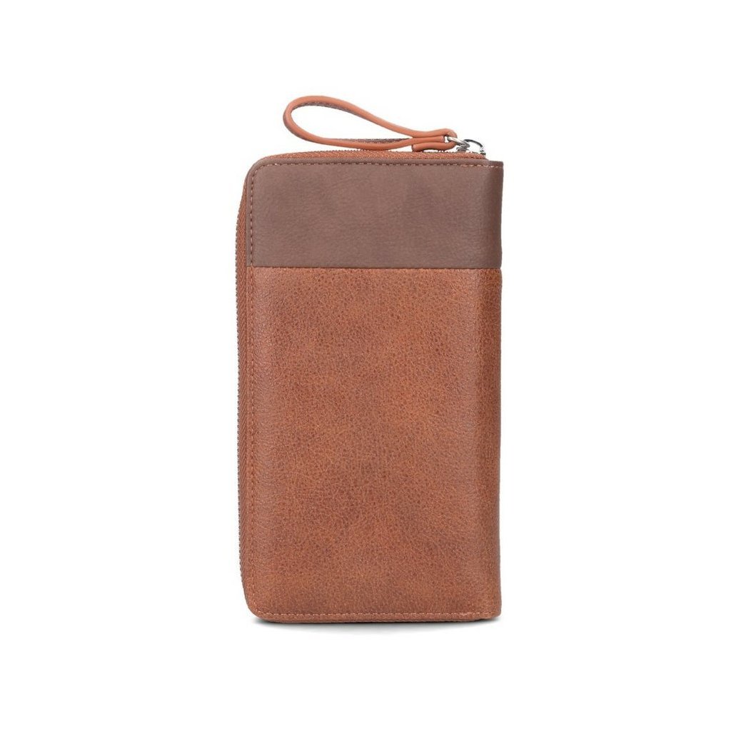 ZWEI EV2 – poutko pro pohodlné nošení