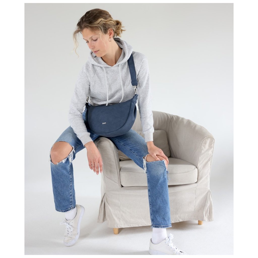 ZWEI M70 – ležérní styl