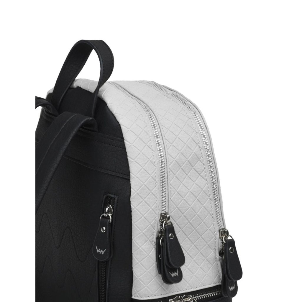 VUCH Brody zadní kapsa