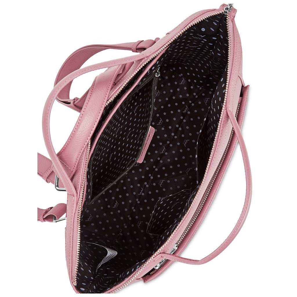 VUCH Sceeny - vnitřní organizace