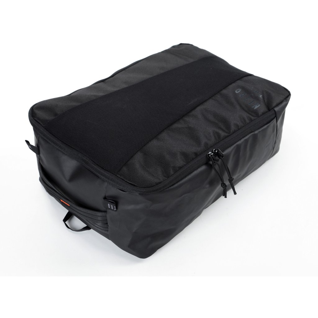 Nitro Nikuro Traveler – vyjímatelný organizér