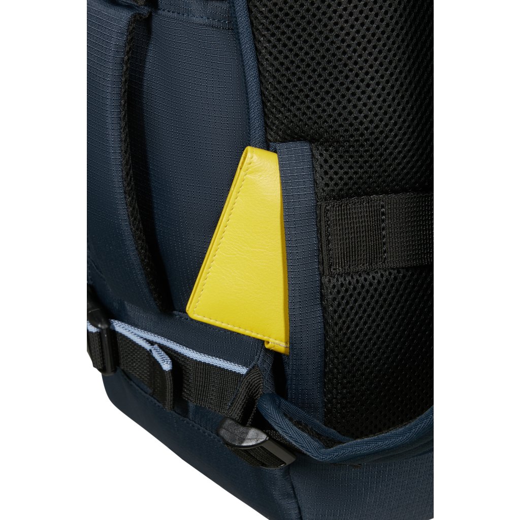 TAKE2CABIN SPORT – zadní bezpečnostní kapsa