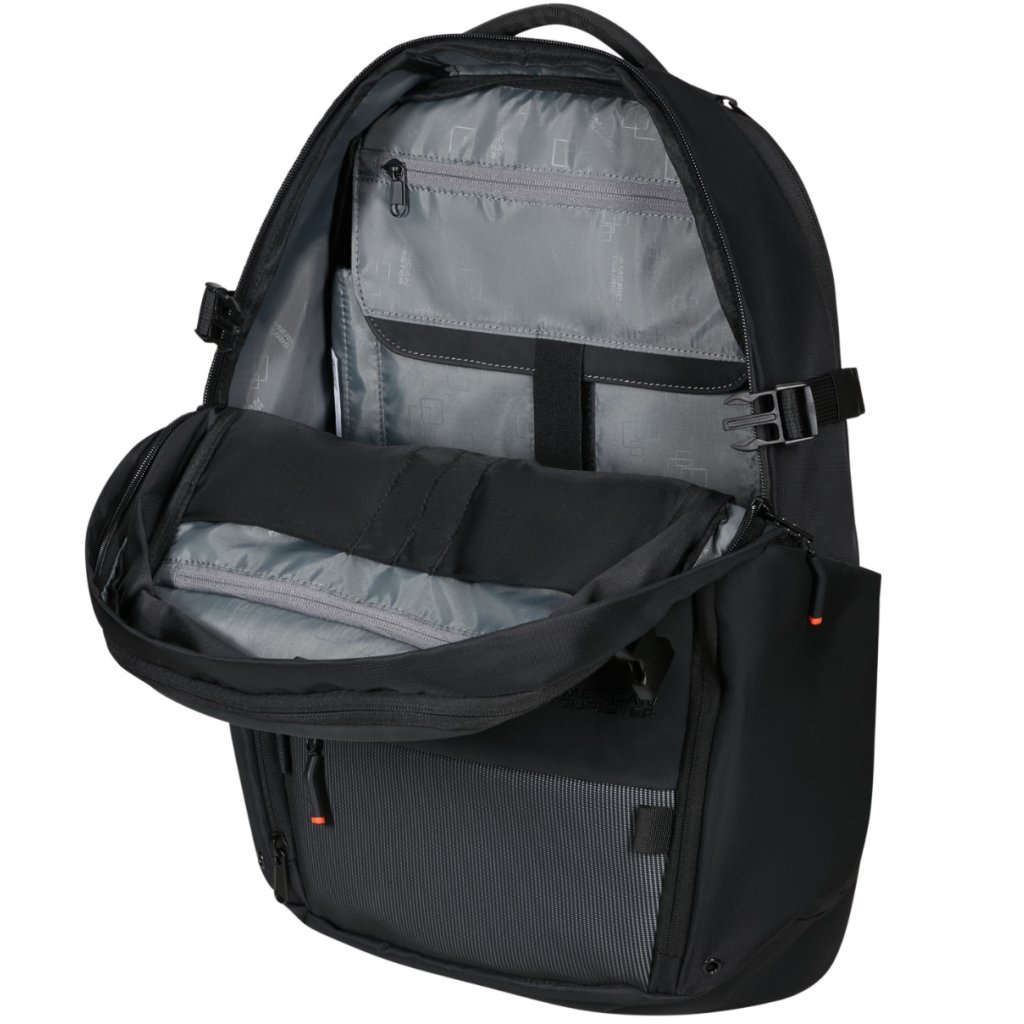 PACEPRO – chytrá vnitřní organizace