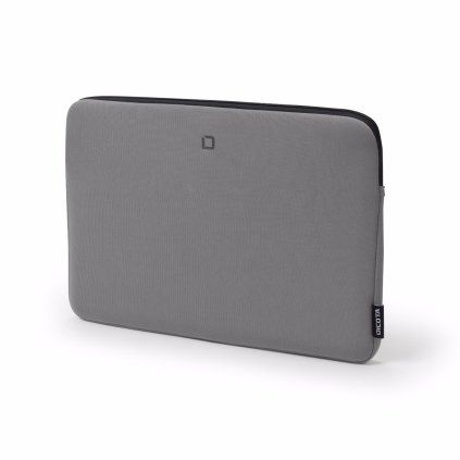 95235 5 dicota skin base 12 12 5 grey