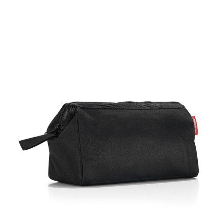 Reisenthel TravelCosmetic Black
