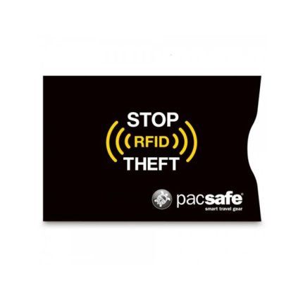 RFIDsleeve 25 10360100 2