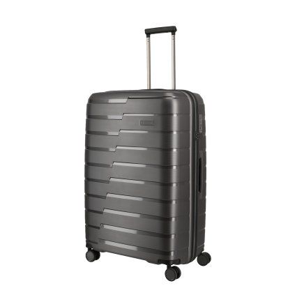 Travelite Air Base L Anthracite