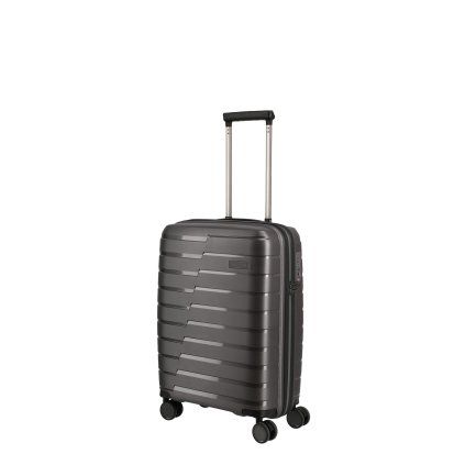 Travelite Air Base S Anthracite