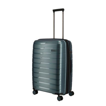 Travelite Air Base M Ice blue