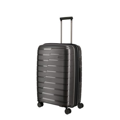 Travelite Air Base M Anthracite
