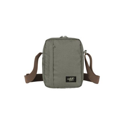 CabinZero Sidekick 3L Georgian Khaki