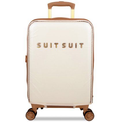 Obal na kufr vel. S SUITSUIT® AS-71145