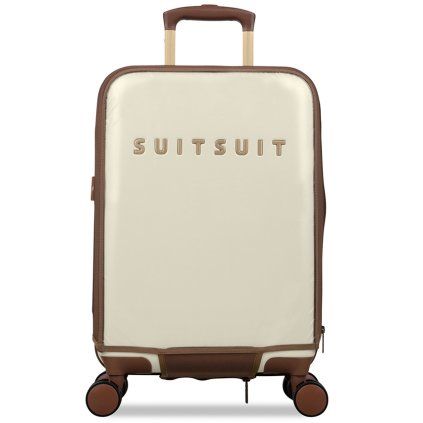 Obal na kufr vel. S SUITSUIT® AS-71217