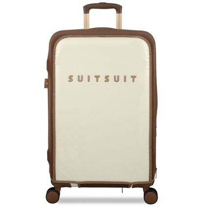 Obal na kufr vel. M SUITSUIT® AS-71218