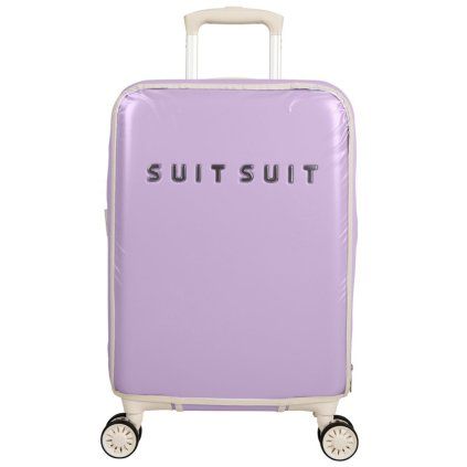 Obal na kufr vel. S SUITSUIT® AF-27435
