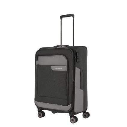 302290 10 travelite viia 4w m anthracite