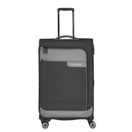 302299 5 travelite viia 4w l anthracite