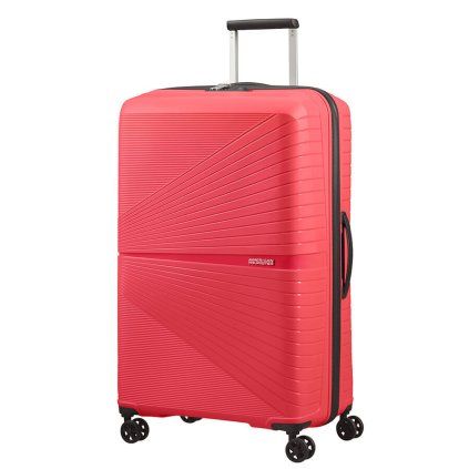 American Tourister Airconic SPINNER 77/28 TSA Paradise Pink