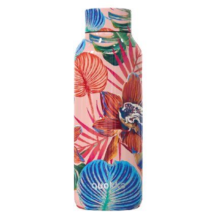 306307 2 306307 2 quokka nerezova termolahev solid 510 ml orchid pink