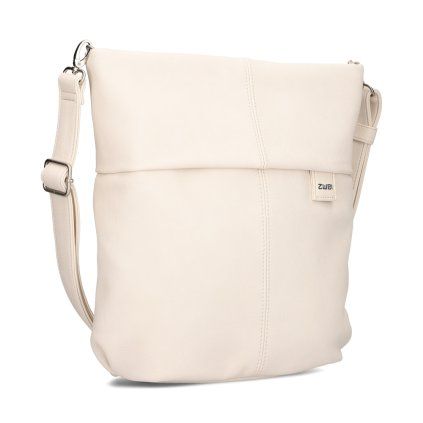 Zwei Kabelka MADEMOISELLE M12 WHITE