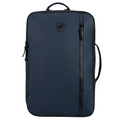 Mammut Seon Transporter 25 marine