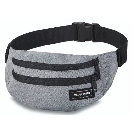 Dakine CLASSIC HIP PACK GEYGREY