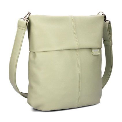 Zwei Kabelka MADEMOISELLE M12 Jade