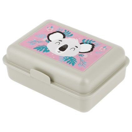 335417 baagl box na svacinu baby koala