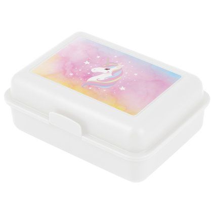 335438 baagl box na svacinu rainbow unicorn