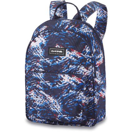 Dakine Essentials Mini 7L Dark tide