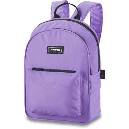 Dakine Essentials Mini 7L Violet
