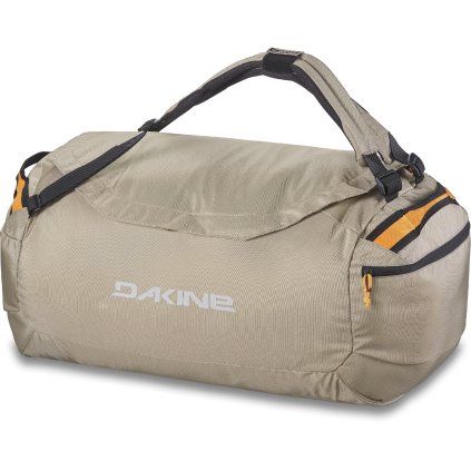 RANGERDUFFLE90L STONEBALLISTIC 194626487373 10003255 STNBLSTC 32X MAIN