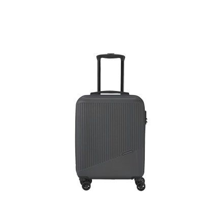 Travelite Bali S Anthracite