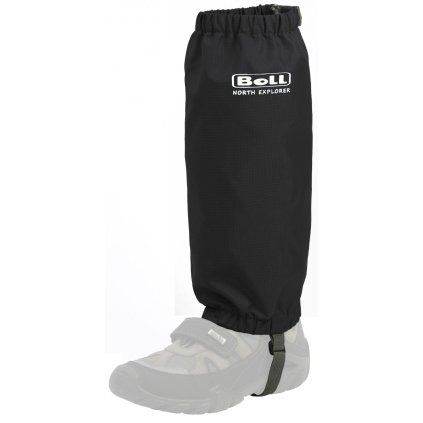 Boll KIDS GAITER XL