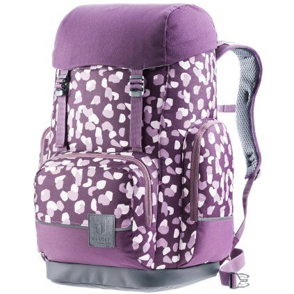3830022 5043 Scula plum dots D 00
