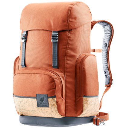 3830022 9604 Scula chestnut blush micado D 00