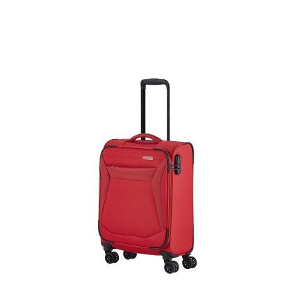 Travelite Chios S Red