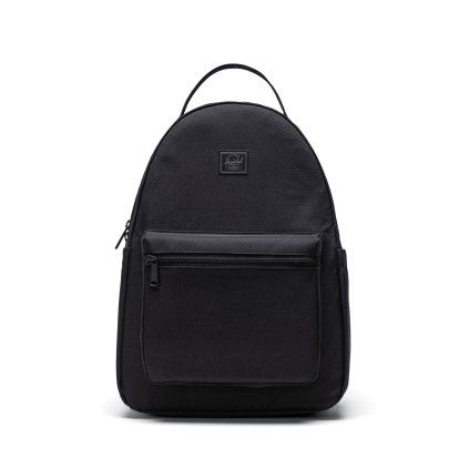Herschel Nova™ New - Black Tonal 18l