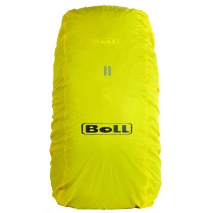 Boll PACK PROTECTOR +35