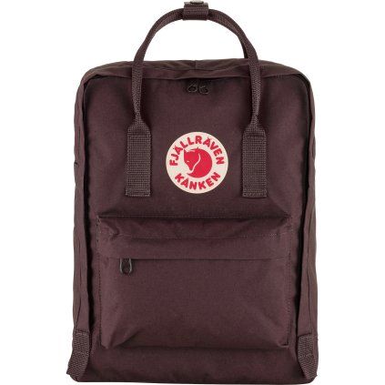 kanken 23510 424 a main fjr