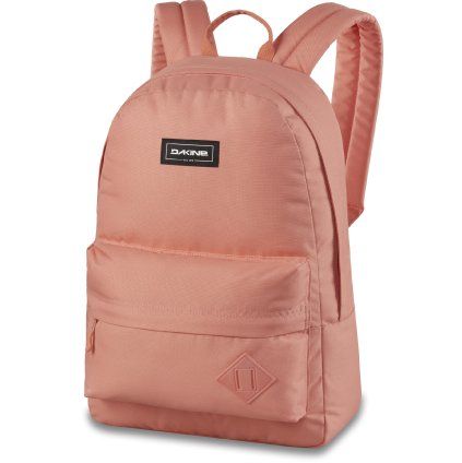 Dakine 365 PACK 21L Crab Apple