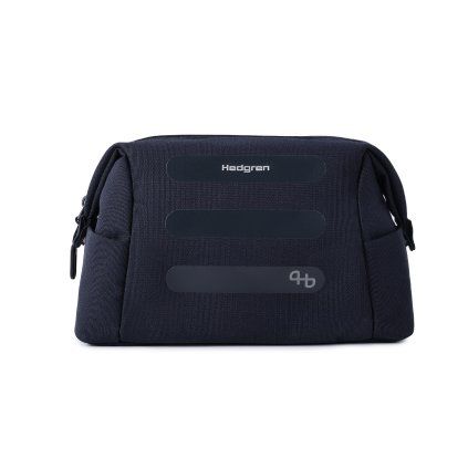 HCMBY06 870 01 1