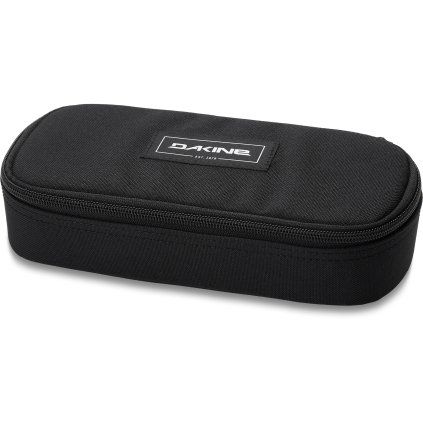 SCHOOLCASE BLACK 610934310429 08160041 BLACKII 02M MAIN