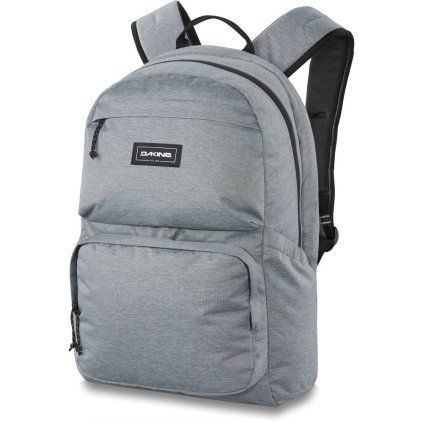 Dakine Method 25L Geyser grey